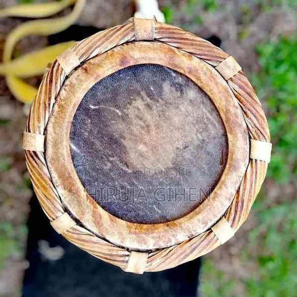 කොහොඹ ගැටබෙරය
