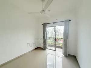POOL VIEW 3 BR ELIXIA APARTMENT FOR RENT IN MALABE