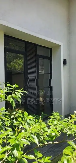 Fully Furnished house for rent in piliyandala