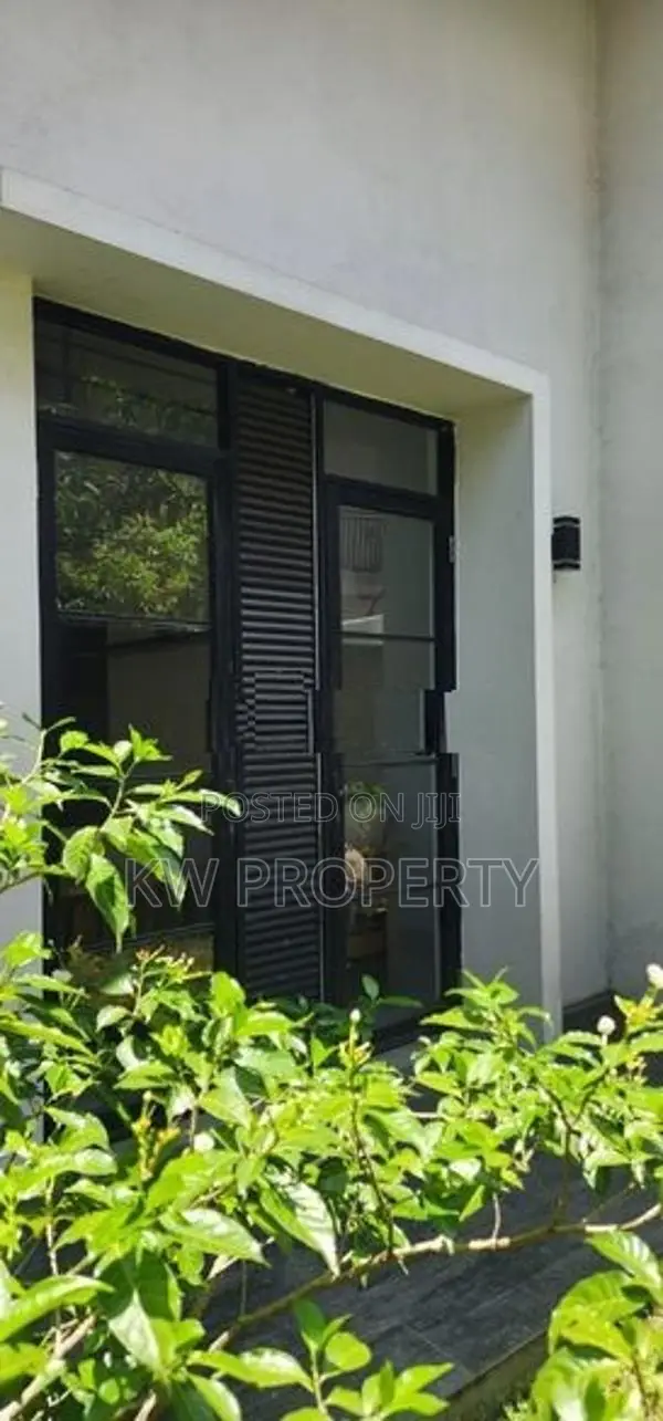 Fully Furnished house for rent in piliyandala