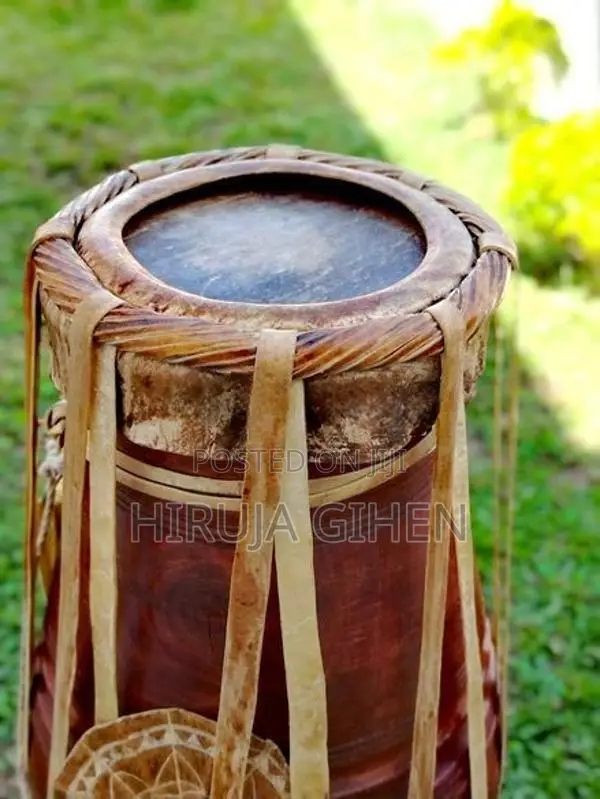 කොහොඹ ගැටබෙරය