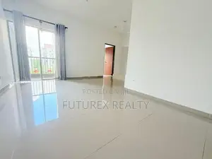 POOL VIEW 3 BR ELIXIA APARTMENT FOR RENT IN MALABE