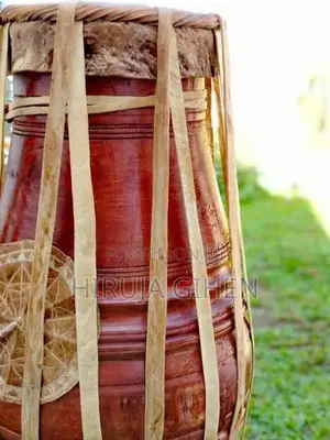 කොහොඹ ගැටබෙරය