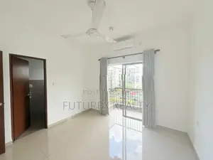 POOL VIEW 3 BR ELIXIA APARTMENT FOR RENT IN MALABE