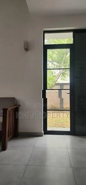 Fully Furnished house for rent in piliyandala