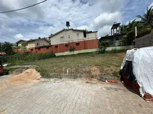 Highly Residential Land for Sale in Piliyandala