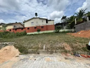 Highly Residential Land for Sale in Piliyandala