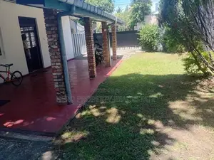 Semi Furnished Modern House for Rent in Mount Lavinia 🏠