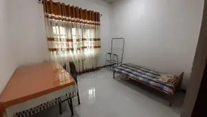 Room for Rent රත්නපුර