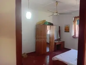 Semi Furnished Modern House for Rent in Mount Lavinia 🏠
