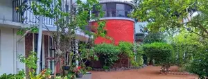 Two Storey House for Rent at Rathmalana Mre 99