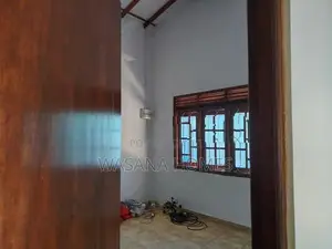 Super House for Sale Piliyandala