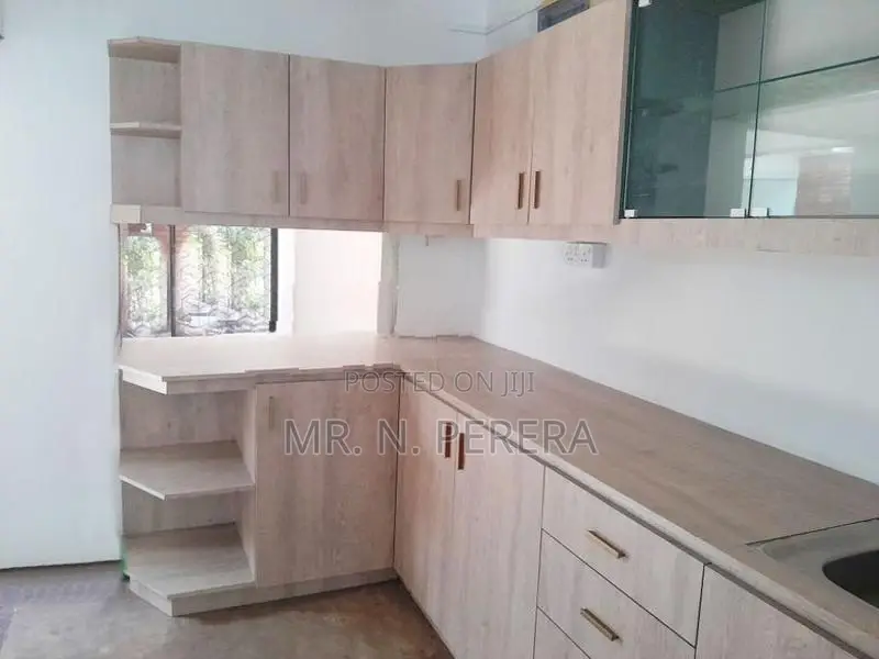 Two Storey House for Rent at Rathmalana Mre 99