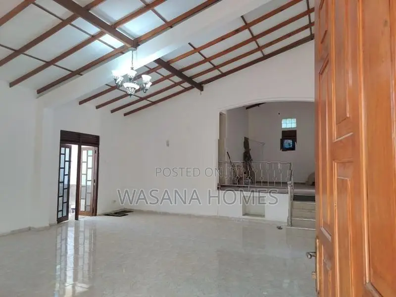 Beautiful House for Sale Piliyandala