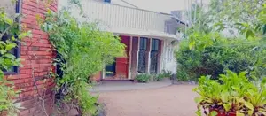 Two Storey House for Rent at Rathmalana Mre 99