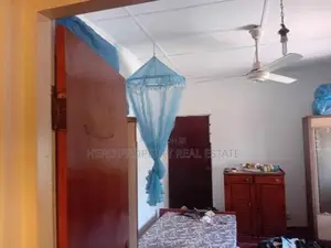 Modern Furnished House for Rent in Rathmalana