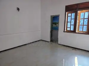 Beautiful House for Sale Piliyandala