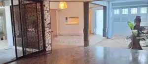 Two Storey House for Rent at Rathmalana Mre 99