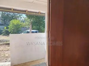 Super House for Sale Piliyandala