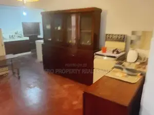 Modern Furnished House for Rent in Rathmalana