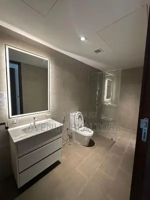 Trizen 2 bedroom unit for Sale Colombo