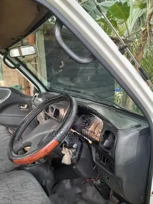 Hyundai 2006