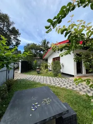 Elegance House for Sale Piliyandala