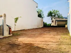 Land for Sale - Kotte