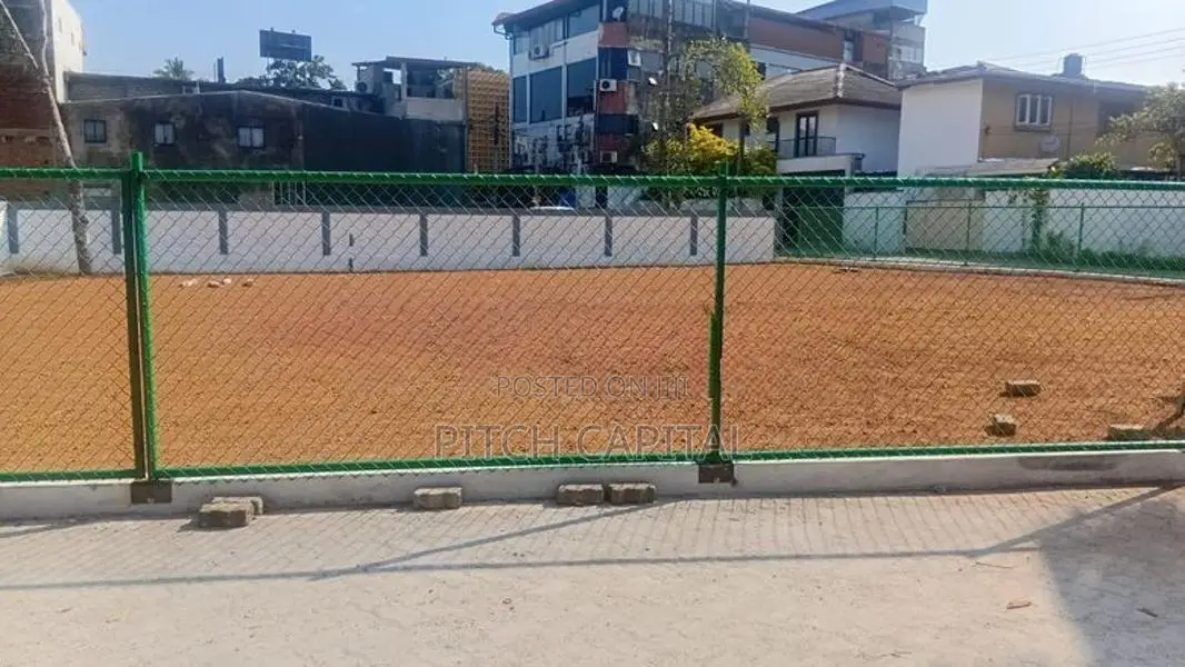 Luxury Lands For Sale - Pelawatta Town
