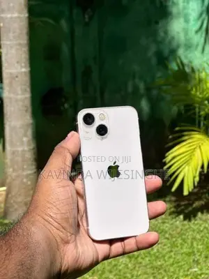 Apple I Phone 13 Mini for Parts