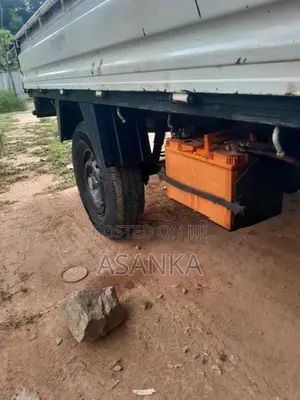 Hyundai 2006