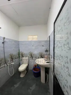 Elegance House for Sale Piliyandala