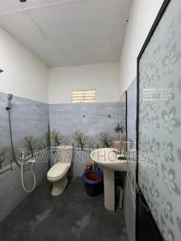 Elegance House for Sale Piliyandala