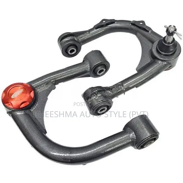 2012-2021 Ford Ranger Upper Control ARM