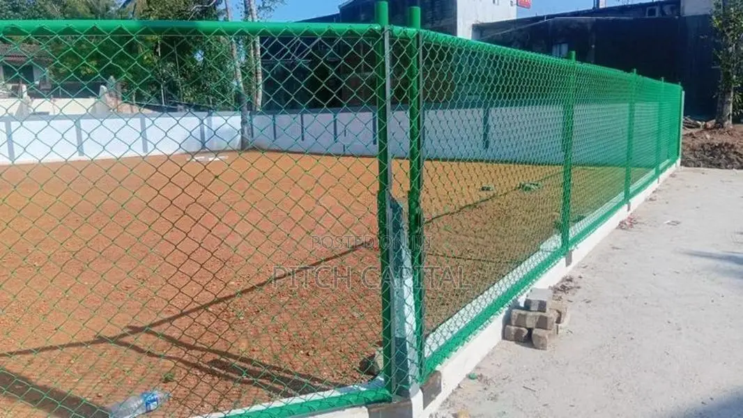 Luxury Lands For Sale - Pelawatta Town