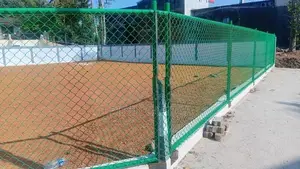 Luxury Lands For Sale - Pelawatta Town