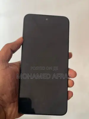 Xiaomi Redmi 15 6GB 128GB (Used)