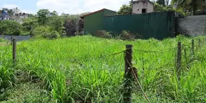 Land for Sale in Homagama