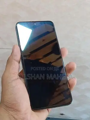 Honor X7c (Used)