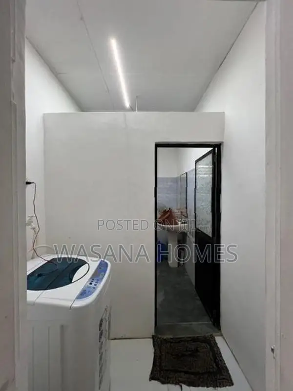 Elegance House for Sale Piliyandala