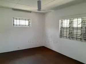 Two Storey House for Rent at Mount Lavinia Mre 100