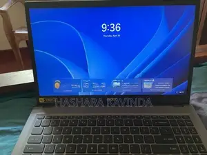 Acer i3 13Gen Laptop