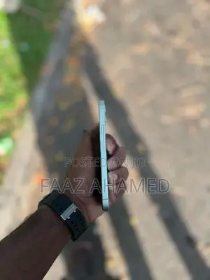 Apple iPhone 12 (Used)