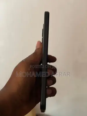 Xiaomi Redmi 15 6GB 128GB (Used)