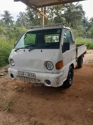 Hyundai 2006