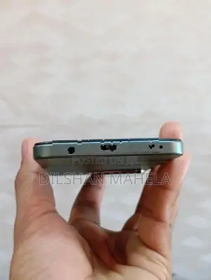 Honor X7c (Used)