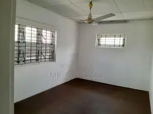 Two Storey House for Rent at Mount Lavinia Mre 100