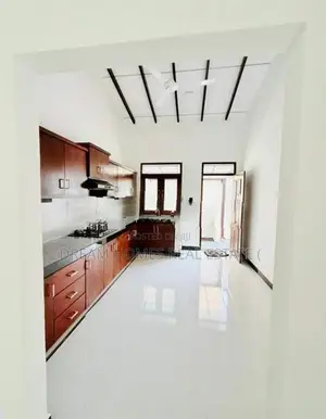 Athurugiriya Brand New Single-Storey Home in a Serene Location