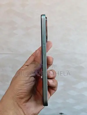 Honor X7c (Used)