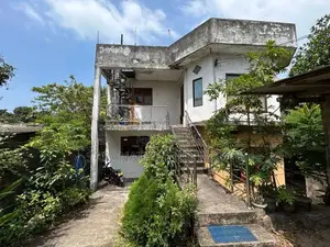 2 Storied House for Sale in Piliyandala Seiko Garden - Gandabuwana